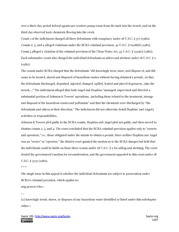 Business Law and the Legal Environment - New Page